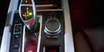 Bmw X5 4.4 XDRIVE50IA M SPORT AUTO 4WD Suv 2018