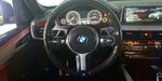 Bmw X5 4.4 XDRIVE50IA M SPORT AUTO 4WD Suv 2018