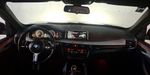 Bmw X5 4.4 XDRIVE50IA M SPORT AUTO 4WD Suv 2018