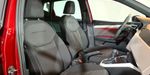 Seat Arona 1.6 XCELLENCE AUTO Suv 2019