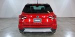 Seat Arona 1.6 XCELLENCE AUTO Suv 2019