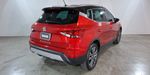 Seat Arona 1.6 XCELLENCE AUTO Suv 2019