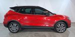 Seat Arona 1.6 XCELLENCE AUTO Suv 2019