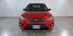 Seat Arona 1.6 XCELLENCE AUTO Suv 2019