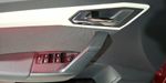Seat Arona 1.6 XCELLENCE AUTO Suv 2019
