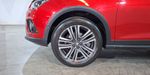Seat Arona 1.6 XCELLENCE AUTO Suv 2019