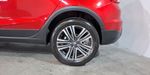Seat Arona 1.6 XCELLENCE AUTO Suv 2019