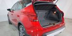 Seat Arona 1.6 XCELLENCE AUTO Suv 2019