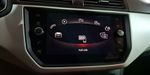 Seat Arona 1.6 XCELLENCE AUTO Suv 2019