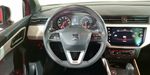 Seat Arona 1.6 XCELLENCE AUTO Suv 2019