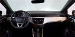 Seat Arona 1.6 XCELLENCE AUTO Suv 2019