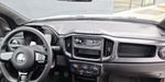 Ram 700 1.4 SLT SC Pickup 2023