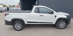 Ram 700 1.4 SLT SC Pickup 2023