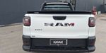 Ram 700 1.4 SLT SC Pickup 2023