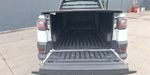 Ram 700 1.4 SLT SC Pickup 2023