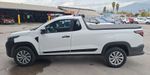 Ram 700 1.4 SLT SC Pickup 2023