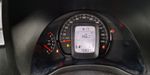 Ram 700 1.4 SLT SC Pickup 2023