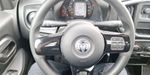 Ram 700 1.4 SLT SC Pickup 2023