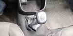 Ram 700 1.4 SLT SC Pickup 2023