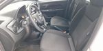 Ram 700 1.4 SLT SC Pickup 2023