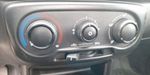Ram 700 1.4 SLT SC Pickup 2023