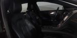 Lincoln Mkz 2.0 SELECT HYBRID CVT Sedan 2020