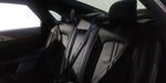 Lincoln Mkz 2.0 SELECT HYBRID CVT Sedan 2020