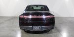 Lincoln Mkz 2.0 SELECT HYBRID CVT Sedan 2020
