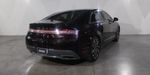 Lincoln Mkz 2.0 SELECT HYBRID CVT Sedan 2020