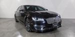 Lincoln Mkz 2.0 SELECT HYBRID CVT Sedan 2020
