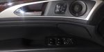 Lincoln Mkz 2.0 SELECT HYBRID CVT Sedan 2020
