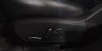 Lincoln Mkz 2.0 SELECT HYBRID CVT Sedan 2020