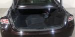 Lincoln Mkz 2.0 SELECT HYBRID CVT Sedan 2020