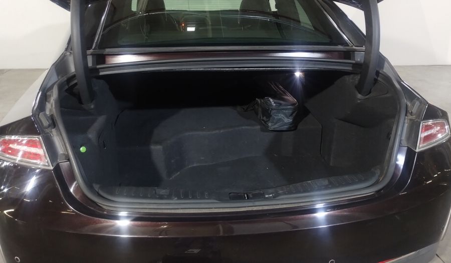 Lincoln Mkz 2.0 SELECT HYBRID CVT Sedan 2020