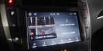 Lincoln Mkz 2.0 SELECT HYBRID CVT Sedan 2020