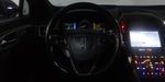 Lincoln Mkz 2.0 SELECT HYBRID CVT Sedan 2020