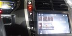 Lincoln Mkz 2.0 SELECT HYBRID CVT Sedan 2020