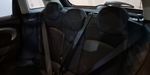 Mini Cooper 1.5 COOPER CHILI AT Hatchback 2016