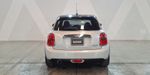 Mini Cooper 1.5 COOPER CHILI AT Hatchback 2016