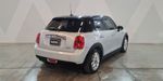 Mini Cooper 1.5 COOPER CHILI AT Hatchback 2016
