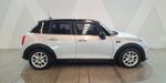 Mini Cooper 1.5 COOPER CHILI AT Hatchback 2016