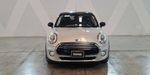 Mini Cooper 1.5 COOPER CHILI AT Hatchback 2016