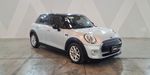 Mini Cooper 1.5 COOPER CHILI AT Hatchback 2016