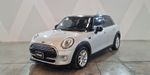 Mini Cooper 1.5 COOPER CHILI AT Hatchback 2016