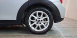 Mini Cooper 1.5 COOPER CHILI AT Hatchback 2016