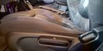Mini Cooper 1.5 COOPER CHILI AT Hatchback 2016