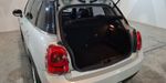 Mini Cooper 1.5 COOPER CHILI AT Hatchback 2016