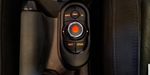 Mini Cooper 1.5 COOPER CHILI AT Hatchback 2016