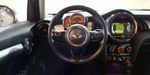 Mini Cooper 1.5 COOPER CHILI AT Hatchback 2016