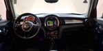 Mini Cooper 1.5 COOPER CHILI AT Hatchback 2016